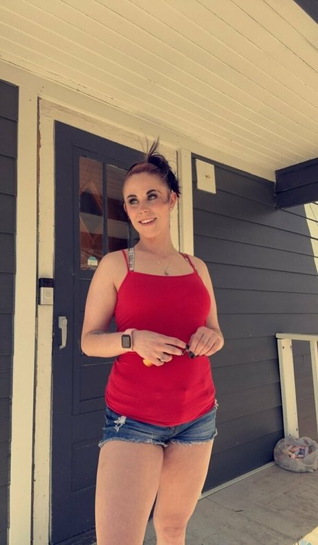 striptease onlyfans beautiful naked pics