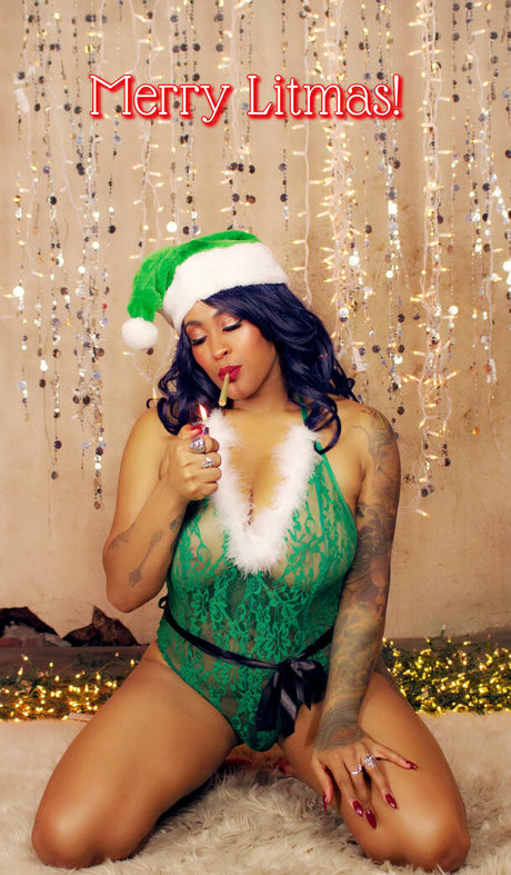 sharsharbinkz naked star photos