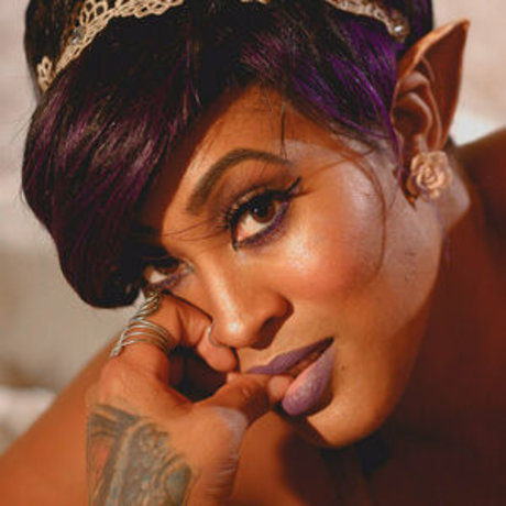 sharsharbinkz model hot image