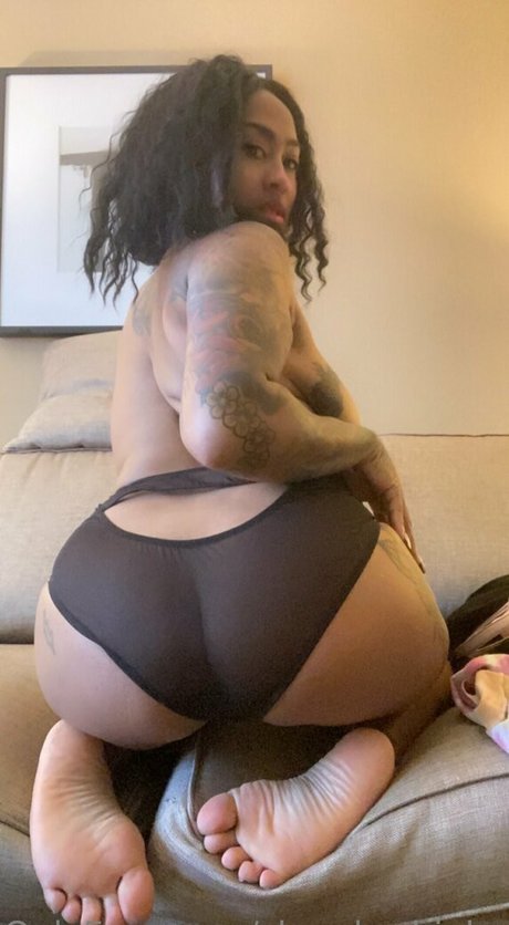 sharsharbinkz model pretty picture