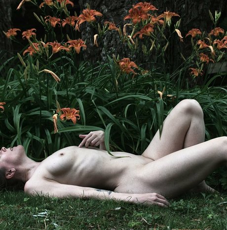 love refined sex actress gallery