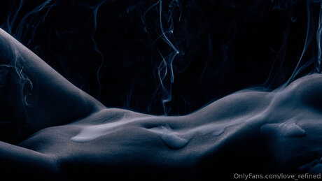 love refined model pretty photo