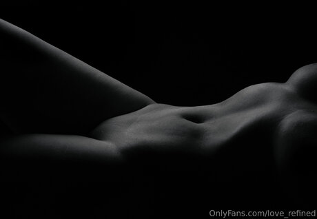 love refined xxx star gallery