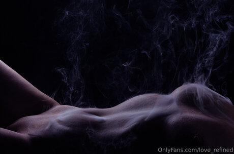 love refined best actress gallery