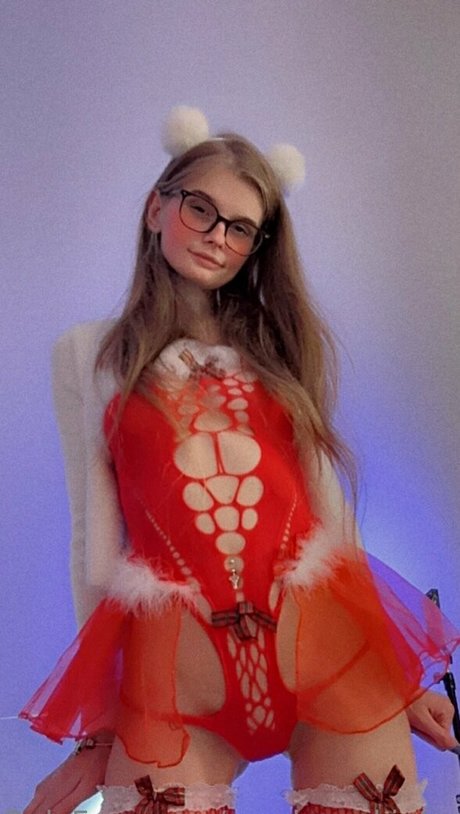 candycookiefree high quality model picture