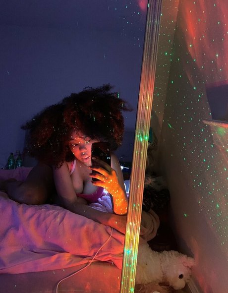 busty redhead teen onlyfans beautiful porn galleries