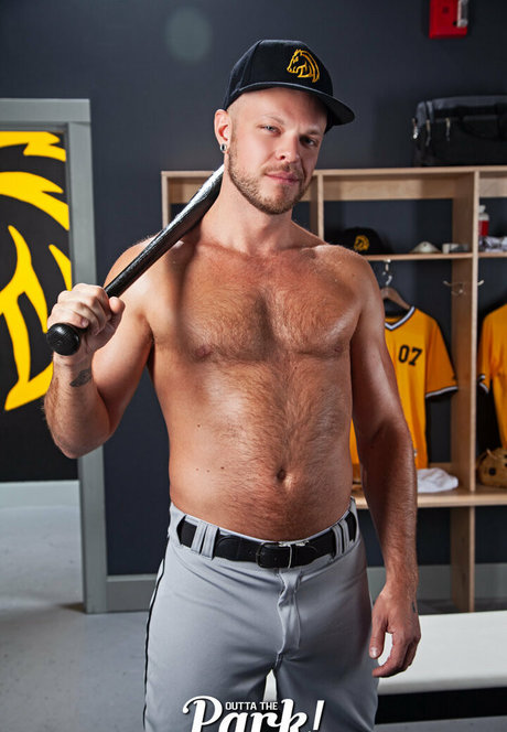 wadewolfgar star adult picture