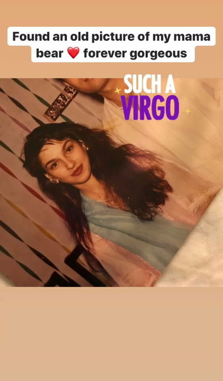 Hira Shayk model perfect photos