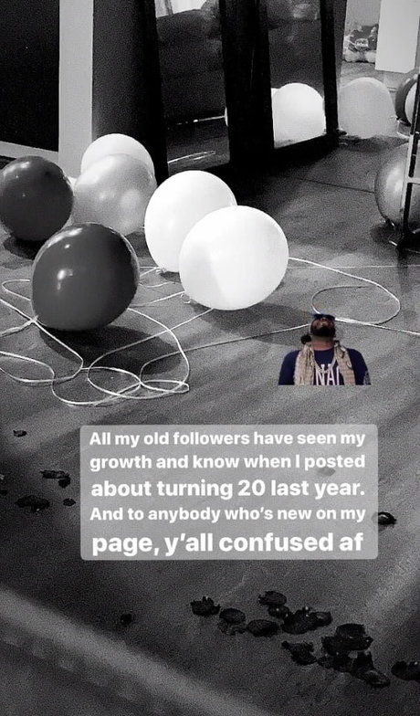 Hira Shayk star beautiful archive