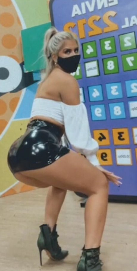 Sole Cardozo art star pictures