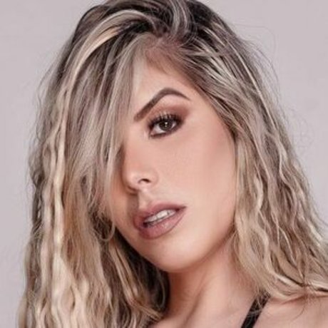 Sole Cardozo porn model pictures