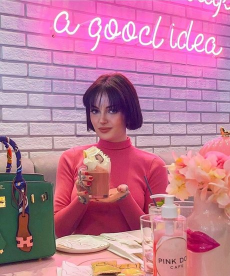 Heartpathetic pornstar beautiful photo