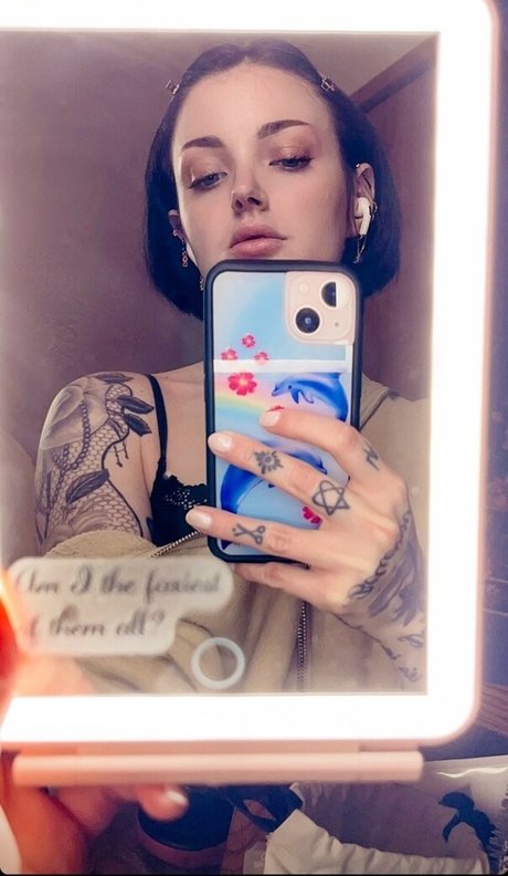 Heartpathetic actress pic