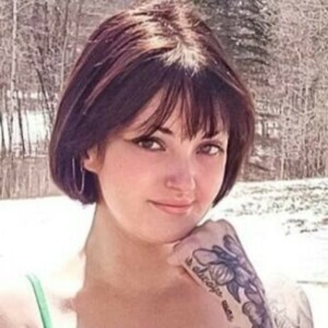 Heartpathetic best pornstar galleries