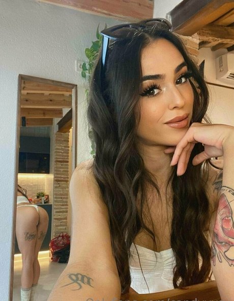 Candyyysx_ star nudes archive