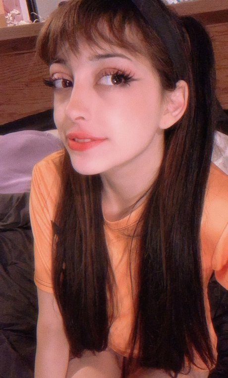 nocturnalgf hd pornstar gallery