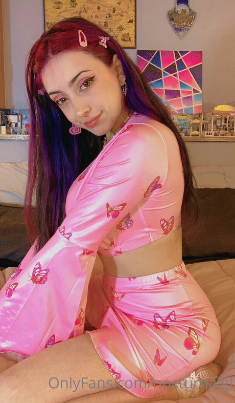 nocturnalgf star best archive