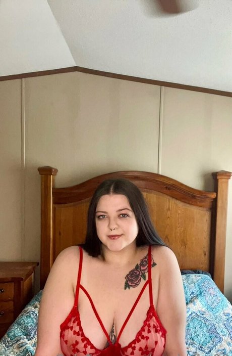 maddyka00 erotic star pictures