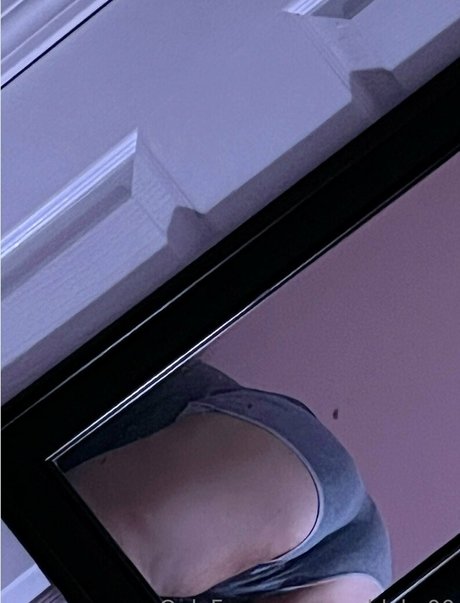 maddyka00 nudes star image