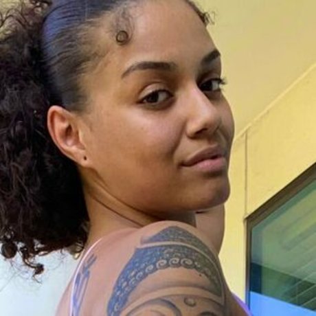 Safarii porn actress pictures