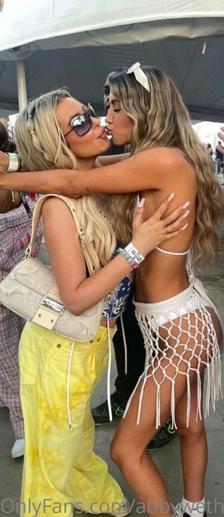 abbywetherington xxx actress pics