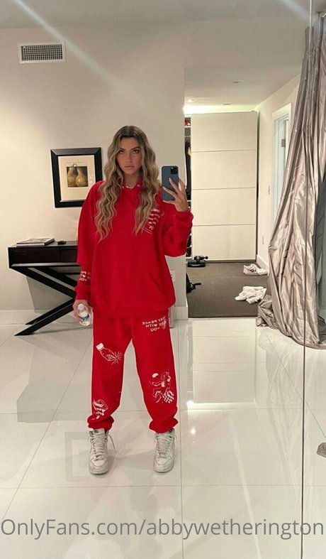 abbywetherington hd pornstar images