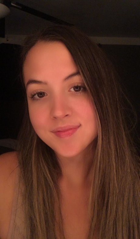 Brikitch pornstar perfect pics