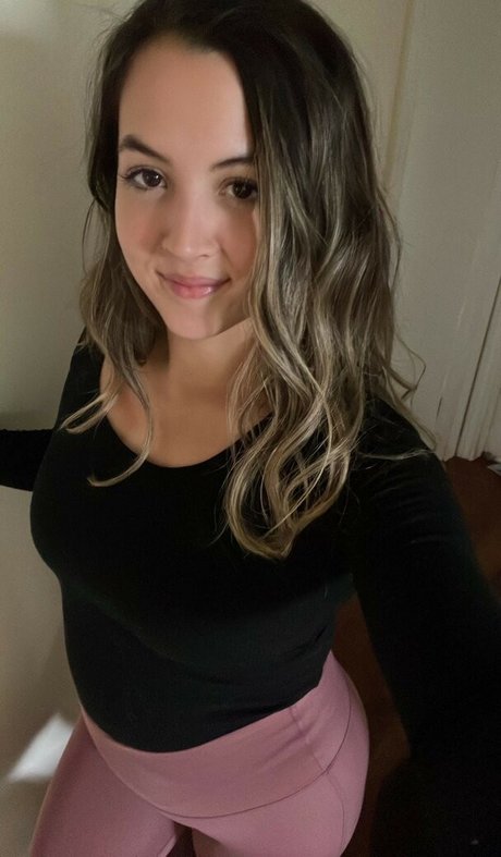 Brikitch best actress photos