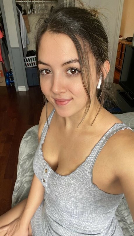 exclusive onlyfans pornos images