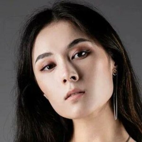 Milkakit model images