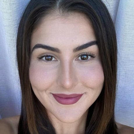 Bianca Andreescu hd actress pic