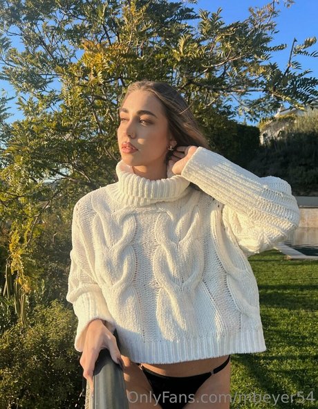 mbeyer54 Profile pic