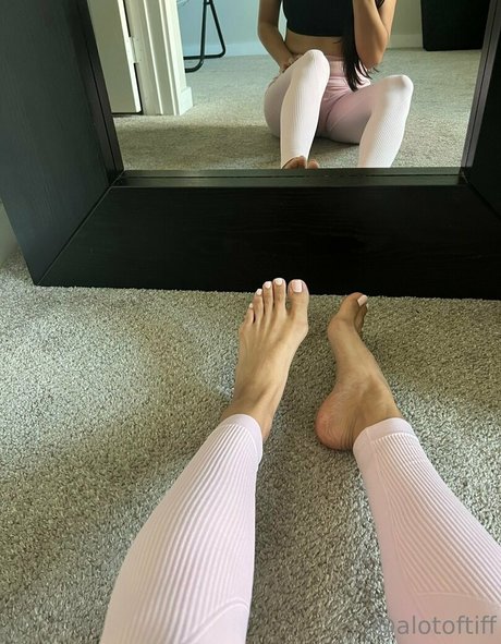 alotoftiff beautiful actress photos