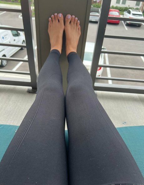 alotoftiff pornstar art pic