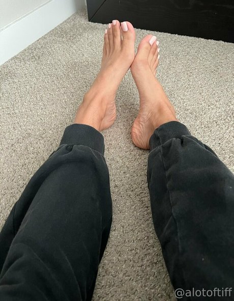 alotoftiff star xxx archive