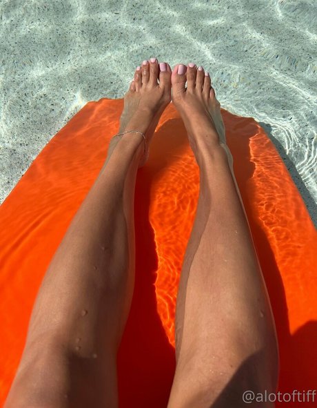 alotoftiff star nice pic