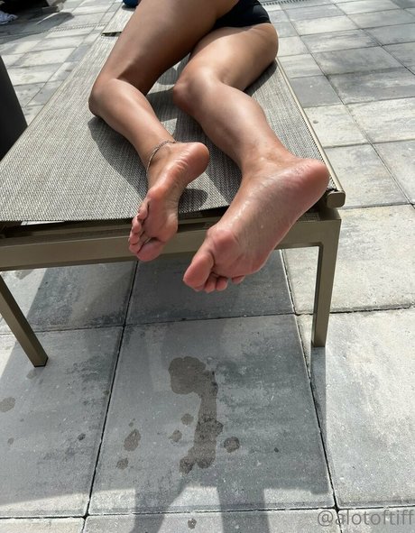 alotoftiff pornstar naked galleries