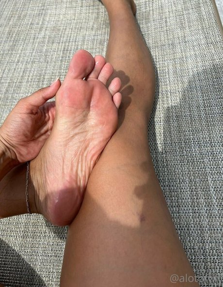 alotoftiff xxx model pictures