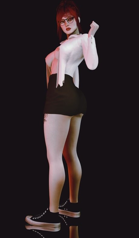 GTA RP NoPixel star erotic gallery