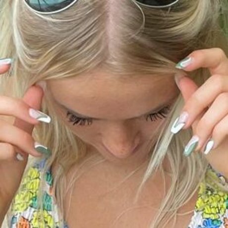 Calysta Erickson model xxx pics