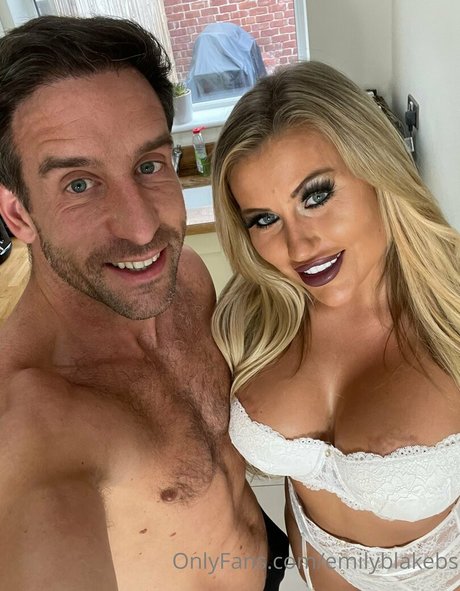 emilyblakebs star nude img