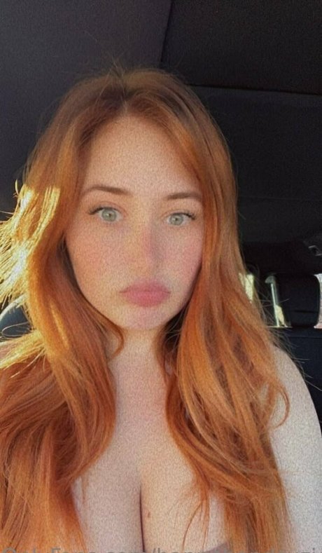 hannahandsuzie nude model archive