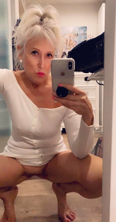 hannahandsuzie pornstar best gallery