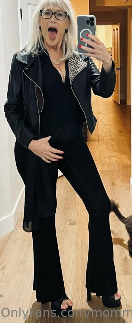 hannahandsuzie pornstar beautiful gallery