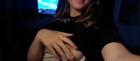 roseprinsesse xxx model photo