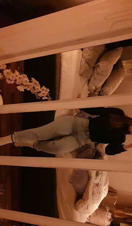 roseprinsesse pornographic actress picture