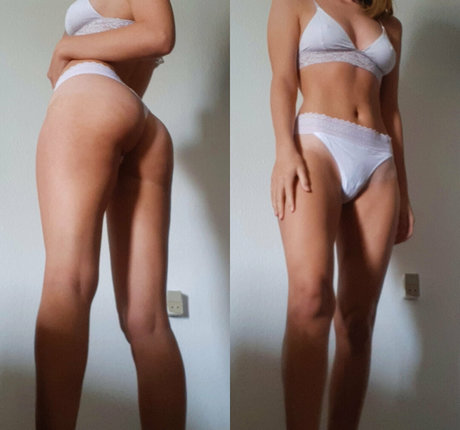 roseprinsesse model xxx pics