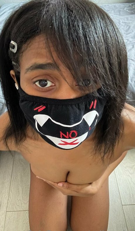 big tits gym onlyfans hot img