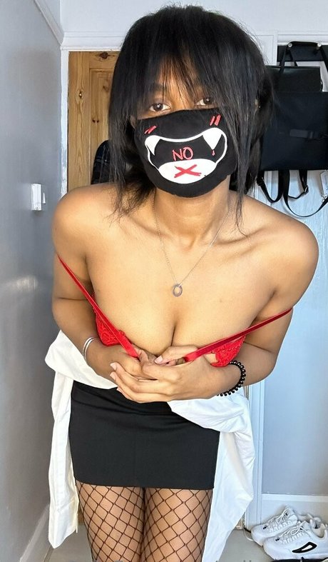 sailorsolar star free gallery