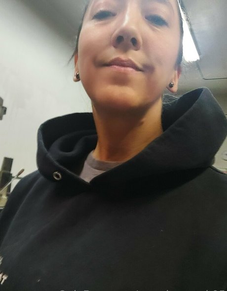 mandymayak05 model high quality galleries